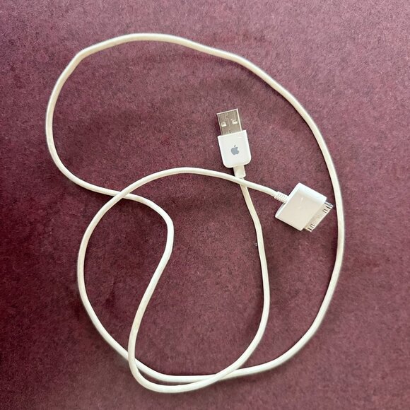 Apple iPad 3rd Generation WiFi + Cellular 32GB Space Grey Fully Unlocked - Picture 7 of 7